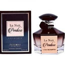 PENDORA SCENTS LA NUIT 100ML