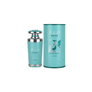 LATTAFA MAYAR N.INTENSE 100ML