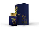 MAWWAL FADA EDP 100ML