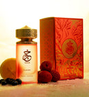 PARIS CORNER KHAIR FUSION EDP 100ML