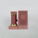 AFNAN HISTORIC DORIA 100ML