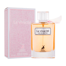 ALHAMBRA LA VIVACITE EDP 100ML
