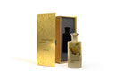 MAWWAL MASHAER EDP 100ML