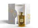 MAWWAL NAJMA EDP 100ML