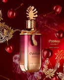 PARIS CORNER OPHIDIAN BLACK CHERRY EDP 100ML