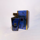 ASTEN PACIFICO ONYX 100ML