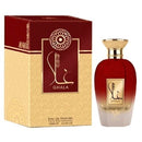 AL WATANIAH GHALA 100ML