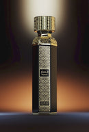 ANFAR MASAR EDP 200ML