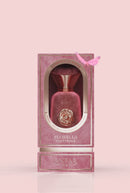 ANFAR FLORELLA EDP 100ML