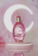 ANFAR LUNA EXTRAIT DE PARFUM 100ML