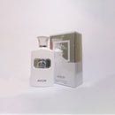 ASTEN SILVER SUMMIT 100ML