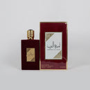 ASDAAF AMEERAT AL ARAB VINHO 100ML