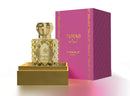 MAWWAL TURAB EDP 100ML