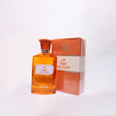 ASTEN VICTORY EDP 100ML