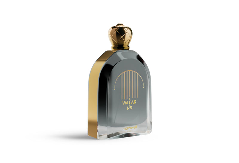 MAWWAL WATAR EDP 100ML