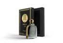 MAWWAL WATAR EDP 100ML
